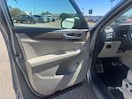2024 Volkswagen Atlas AWD SUV for sale #N04053B - photo 18