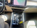 2024 Volkswagen Atlas AWD SUV for sale #N04053B - photo 19