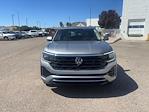 2024 Volkswagen Atlas AWD SUV for sale #N04053B - photo 3