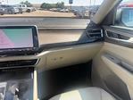 2024 Volkswagen Atlas AWD SUV for sale #N04053B - photo 20
