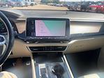 2024 Volkswagen Atlas AWD SUV for sale #N04053B - photo 21