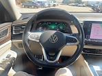 2024 Volkswagen Atlas AWD SUV for sale #N04053B - photo 22