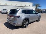 2024 Volkswagen Atlas AWD SUV for sale #N04053B - photo 4
