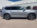 2024 Volkswagen Atlas AWD SUV for sale #N04053B - photo 5