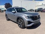 2024 Volkswagen Atlas AWD SUV for sale #N04053B - photo 6