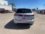 2024 Volkswagen Atlas AWD SUV for sale #N04053B - photo 7