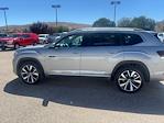 2024 Volkswagen Atlas AWD SUV for sale #N04053B - photo 8