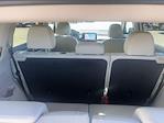 2024 Volkswagen Atlas AWD SUV for sale #N04053B - photo 9
