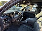 New 2025 GMC Yukon XL Denali 4WD SUV for sale #N04054 - photo 10