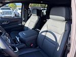 New 2025 GMC Yukon XL Denali 4WD SUV for sale #N04054 - photo 11