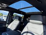 New 2025 GMC Yukon XL Denali 4WD SUV for sale #N04054 - photo 12