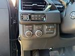 New 2025 GMC Yukon XL Denali 4WD SUV for sale #N04054 - photo 13