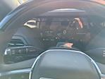New 2025 GMC Yukon XL Denali 4WD SUV for sale #N04054 - photo 14