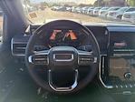 New 2025 GMC Yukon XL Denali 4WD SUV for sale #N04054 - photo 15