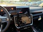 New 2025 GMC Yukon XL Denali 4WD SUV for sale #N04054 - photo 16