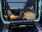 New 2025 GMC Yukon XL Denali 4WD SUV for sale #N04054 - photo 18
