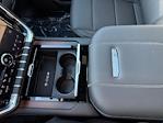 New 2025 GMC Yukon XL Denali 4WD SUV for sale #N04054 - photo 19