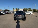 New 2025 GMC Yukon XL Denali 4WD SUV for sale #N04054 - photo 3