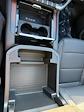 New 2025 GMC Yukon XL Denali 4WD SUV for sale #N04054 - photo 20
