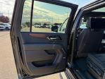 New 2025 GMC Yukon XL Denali 4WD SUV for sale #N04054 - photo 21