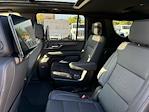 New 2025 GMC Yukon XL Denali 4WD SUV for sale #N04054 - photo 22