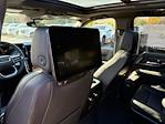 New 2025 GMC Yukon XL Denali 4WD SUV for sale #N04054 - photo 23