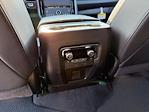 New 2025 GMC Yukon XL Denali 4WD SUV for sale #N04054 - photo 24