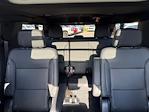 New 2025 GMC Yukon XL Denali 4WD SUV for sale #N04054 - photo 25