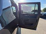 New 2025 GMC Yukon XL Denali 4WD SUV for sale #N04054 - photo 26