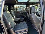 New 2025 GMC Yukon XL Denali 4WD SUV for sale #N04054 - photo 27