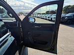 New 2025 GMC Yukon XL Denali 4WD SUV for sale #N04054 - photo 28