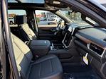 New 2025 GMC Yukon XL Denali 4WD SUV for sale #N04054 - photo 29