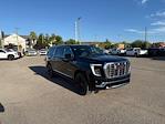 New 2025 GMC Yukon XL Denali 4WD SUV for sale #N04054 - photo 4