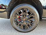 New 2025 GMC Yukon XL Denali 4WD SUV for sale #N04054 - photo 30