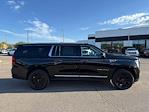 New 2025 GMC Yukon XL Denali 4WD SUV for sale #N04054 - photo 5