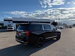 New 2025 GMC Yukon XL Denali 4WD SUV for sale #N04054 - photo 6