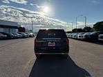 New 2025 GMC Yukon XL Denali 4WD SUV for sale #N04054 - photo 7