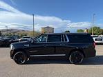 New 2025 GMC Yukon XL Denali 4WD SUV for sale #N04054 - photo 8