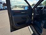 New 2025 GMC Yukon XL Denali 4WD SUV for sale #N04054 - photo 9