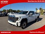 New 2026 GMC Sierra 3500 Denali Crew Cab 4WD Pickup for sale #N04055 - photo 1