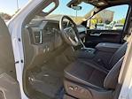 New 2026 GMC Sierra 3500 Denali Crew Cab 4WD Pickup for sale #N04055 - photo 12