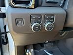 New 2026 GMC Sierra 3500 Denali Crew Cab 4WD Pickup for sale #N04055 - photo 14