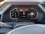 New 2026 GMC Sierra 3500 Denali Crew Cab 4WD Pickup for sale #N04055 - photo 15