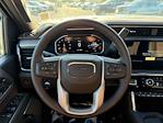 New 2026 GMC Sierra 3500 Denali Crew Cab 4WD Pickup for sale #N04055 - photo 16
