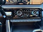 New 2026 GMC Sierra 3500 Denali Crew Cab 4WD Pickup for sale #N04055 - photo 18