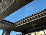 New 2026 GMC Sierra 3500 Denali Crew Cab 4WD Pickup for sale #N04055 - photo 19