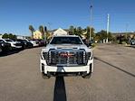 New 2026 GMC Sierra 3500 Denali Crew Cab 4WD Pickup for sale #N04055 - photo 3