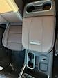 New 2026 GMC Sierra 3500 Denali Crew Cab 4WD Pickup for sale #N04055 - photo 20