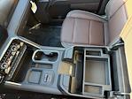 New 2026 GMC Sierra 3500 Denali Crew Cab 4WD Pickup for sale #N04055 - photo 21