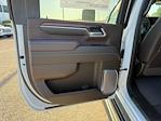 New 2026 GMC Sierra 3500 Denali Crew Cab 4WD Pickup for sale #N04055 - photo 22